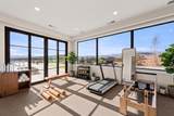 1141 Lost Ridge Dr - Photo 71