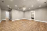 1141 Lost Ridge Dr - Photo 73