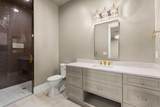 1141 Lost Ridge Dr - Photo 75