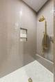 1141 Lost Ridge Dr - Photo 76