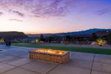 1141 Lost Ridge Dr - Photo 8