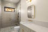 1141 Lost Ridge Dr - Photo 80