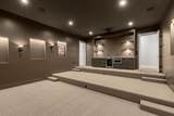 1141 Lost Ridge Dr - Photo 84