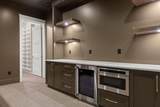 1141 Lost Ridge Dr - Photo 85