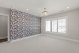 1141 Lost Ridge Dr - Photo 89