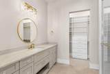 1141 Lost Ridge Dr - Photo 90