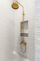 1141 Lost Ridge Dr - Photo 91