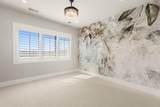 1141 Lost Ridge Dr - Photo 92
