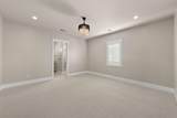 1141 Lost Ridge Dr - Photo 94