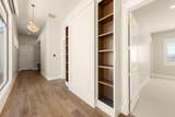 1141 Lost Ridge Dr - Photo 96