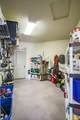 224 1175 - Photo 108