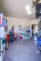 224 1175 - Photo 109