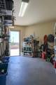 224 1175 - Photo 110