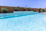 224 1175 - Photo 122