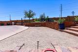 224 1175 - Photo 127