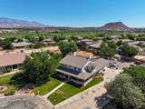 1781 Alondra Cir - Photo 10