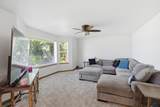 1781 Alondra Cir - Photo 11