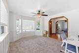 1781 Alondra Cir - Photo 12