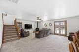 1781 Alondra Cir - Photo 13