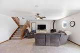 1781 Alondra Cir - Photo 14