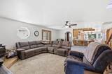 1781 Alondra Cir - Photo 15