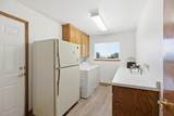1781 Alondra Cir - Photo 16