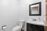 1781 Alondra Cir - Photo 17