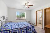 1781 Alondra Cir - Photo 18
