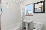 1781 Alondra Cir - Photo 19