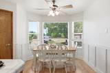 1781 Alondra Cir - Photo 22