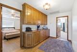 1781 Alondra Cir - Photo 25