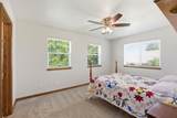 1781 Alondra Cir - Photo 26