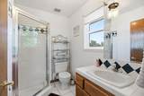 1781 Alondra Cir - Photo 27