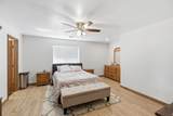1781 Alondra Cir - Photo 28