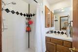 1781 Alondra Cir - Photo 29