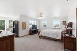 1781 Alondra Cir - Photo 30