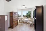 1781 Alondra Cir - Photo 31