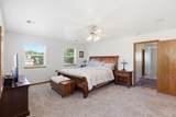 1781 Alondra Cir - Photo 32