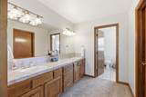 1781 Alondra Cir - Photo 33
