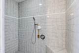 1781 Alondra Cir - Photo 35