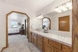 1781 Alondra Cir - Photo 36