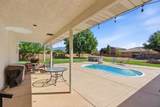 1781 Alondra Cir - Photo 37