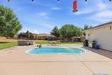1781 Alondra Cir - Photo 38