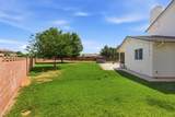 1781 Alondra Cir - Photo 39