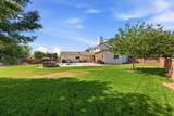 1781 Alondra Cir - Photo 40