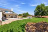 1781 Alondra Cir - Photo 41