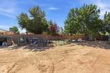 1781 Alondra Cir - Photo 42