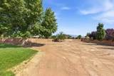 1781 Alondra Cir - Photo 43