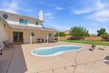 1781 Alondra Cir - Photo 44