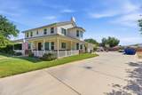 1781 Alondra Cir - Photo 45